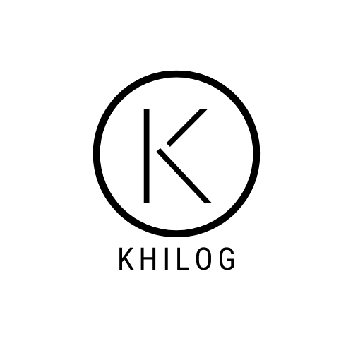 khlog